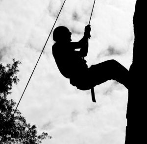 climbing-session-at-the-gilwell-park-1251050-639x626